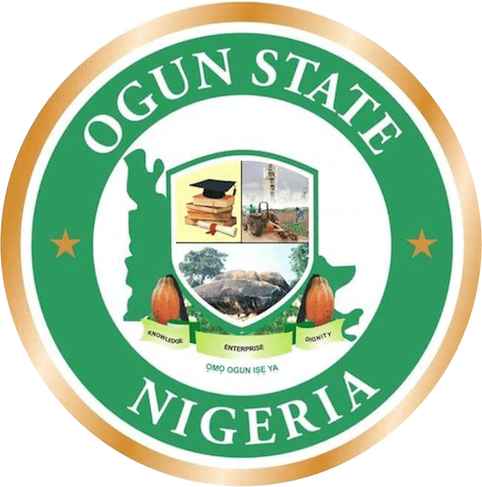 Ogun State
